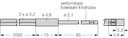 PBPMSB36U