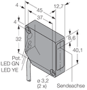 PD45VP6C100