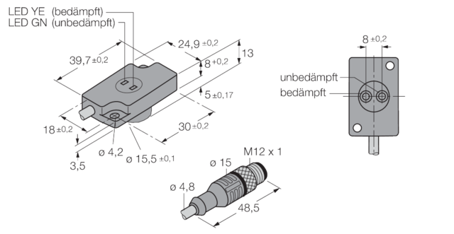 NI1.5-KSR13R-2AD4X2-0.2-RS4.4T/S34