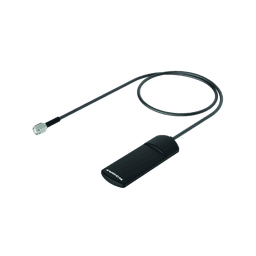 Thumbnail for Antenna-WiFi-Adhesive-3m-01