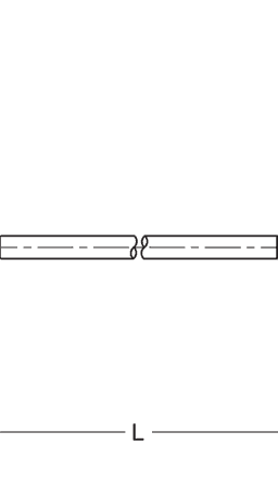 Thumbnail for RSM RKM 36-6M/S3059