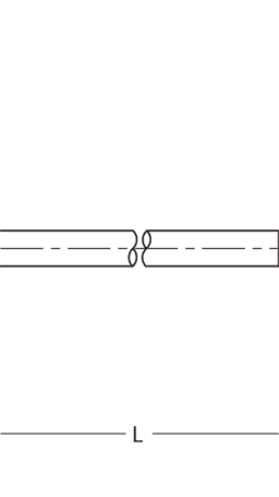 Thumbnail for RSM RKM 34-3M/S4000