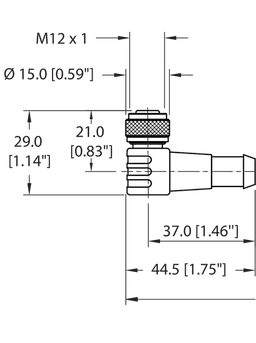 Thumbnail for WKC 4.4T-1-WSC 4.4T/S3060