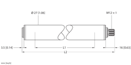 Thumbnail for WLS27XW710DSPWMQ