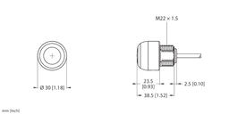 Thumbnail for K30PTKQP