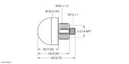 Thumbnail for K50LBXYPQ