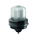 K100PBLGYRQ