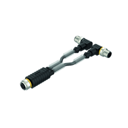 Thumbnail for VBRK4.4-2WSC4T-5/5/TXL