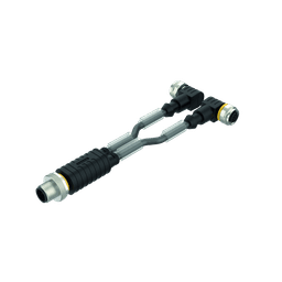 Thumbnail for VBRS4.4-2WKC4T-2.5/2.5/TXL