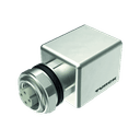 FKSDD-RJ45SF-44
