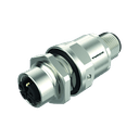 AD-FK5PK-FS5PK