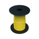 CABLE5X0.34-XX-PUR-YE-500M/TXY3713