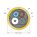 CABLE-BLIDENT-500M