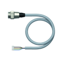 RSM52-30M