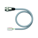 RSM43-6M