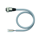 RKM52-1M