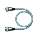 RKM52-5-RSM52
