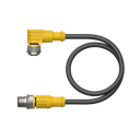 WKC4.4T-3-RSC4.4T/TXL3013