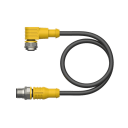 Thumbnail for WKC4.4T-3-RSC4.4T/TXL3013