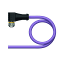 WKSW451-15M