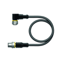 WKC12T-12-RSC12T/TXL