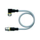 WKC4T-2-RSC4T/TXG