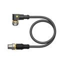 WKC4.4T-P7X3-0.6-RSC4.4T/TEL