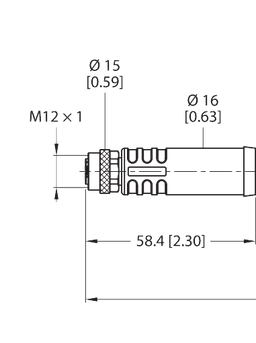 Thumbnail for RKP44PLA-1.5-RSP44PLA/TXL