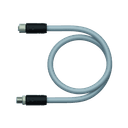 RKS54PLB-4-RSS54PLB/TXG