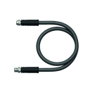 RKP44PLA-1.5-RSP44PLA/TXL