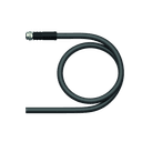 RKP46PSA-8/TXL