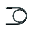 RKP44PTA-8/TXL