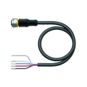 RK4.5T-2/S2503