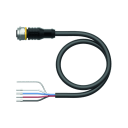 Thumbnail for RKC5701-20M