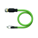 RKSD-RJ45S-4422-5M