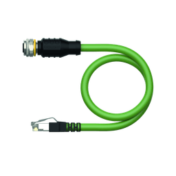 Thumbnail for RKSD-RJ45S-4422-5M
