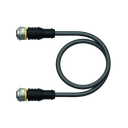 RKC4T-1-RKC4T/TEL