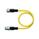RKC4.234T-7-RSC4.069T/TXY
