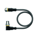 RKC4.4T-5-WSC4.4T/TXL1075