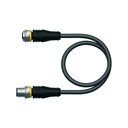RKS4.4T-0.5-RSS4.4T/TXL