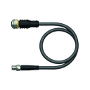 RKC4.4T-5-PSG4M/TXL