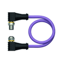 WSSW-WKSW451-3M