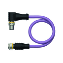 WSSW-RKSW451-2M