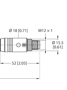 Thumbnail for RKS54PLB-4-RSS54PLB/TXG