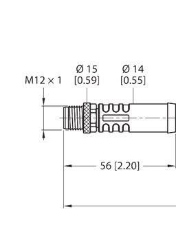 Thumbnail for RSP46PTA-0.5/TXL