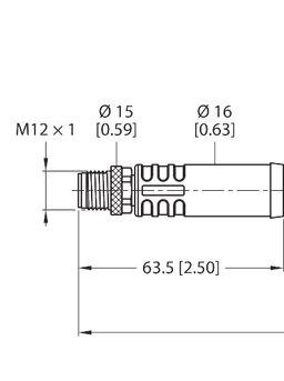Thumbnail for RSP46PLA-2/TXL