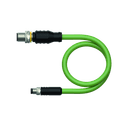 RSSD-PSGS4M-4422-100M