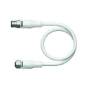 RSCV-RKCV5500-10M/S2500