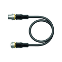 RSC-RKC5701-10M