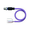 RSSW-X2X-3M